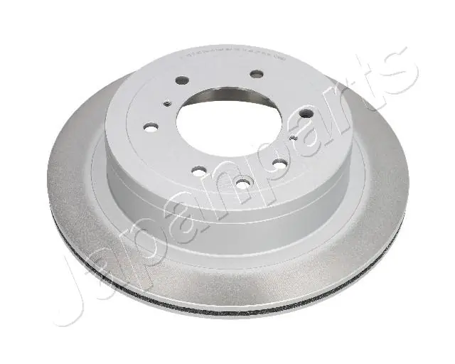 DP516C Japan Parts
