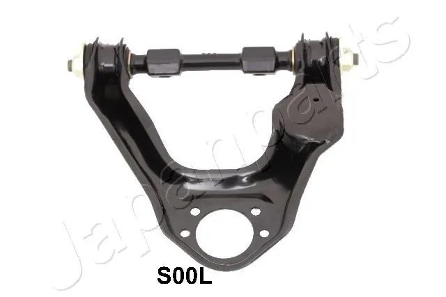 A444010500080 Mercedes Braço oscilante superior esquerdo de suspensão dianteira