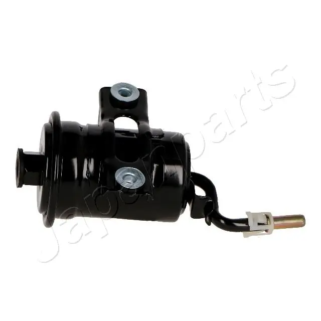 FC236S Japan Parts Filtro de combustível