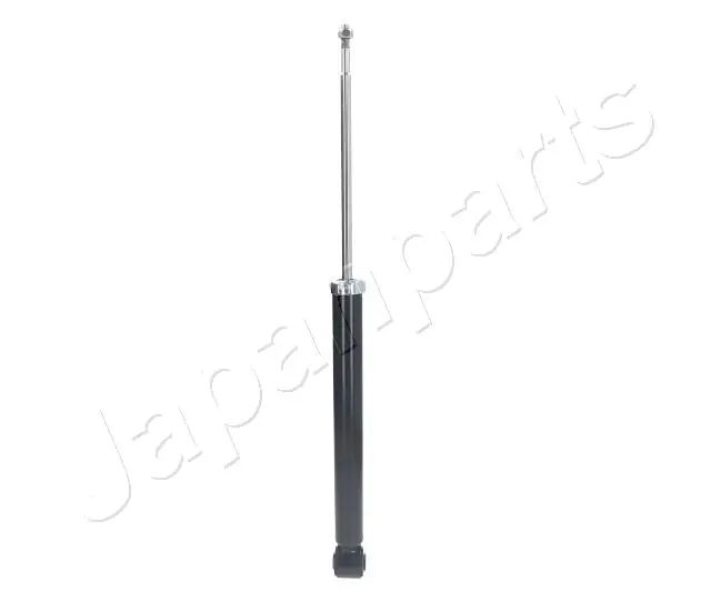 Amortecedor traseiro Japan Parts MM00447 preço, a partir de 62,84 USD