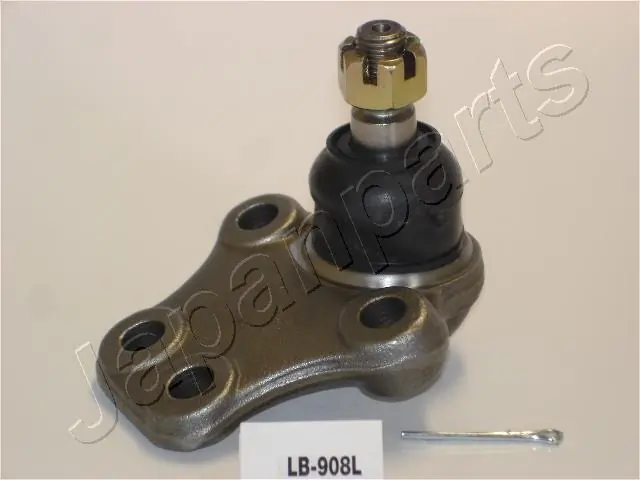 Suporte de esfera inferior para Isuzu Trooper UBS
