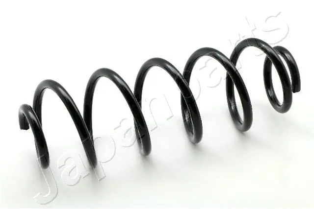 ZC7125A Japan Parts