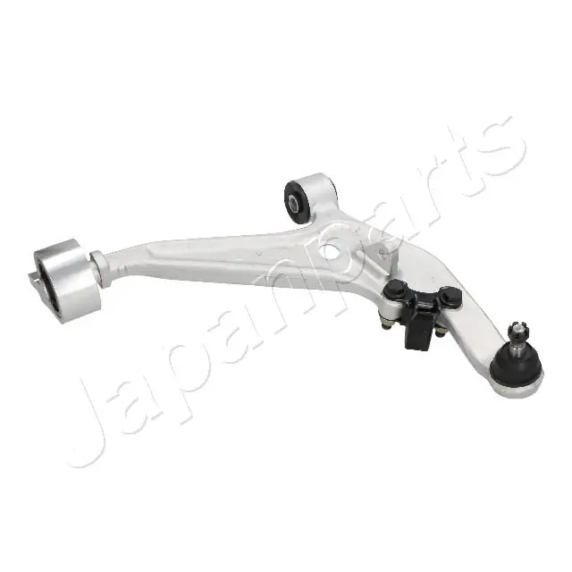 Braço oscilante inferior direito de suspensão dianteira Japan Parts BS130R preço, a partir de 148,12 USD