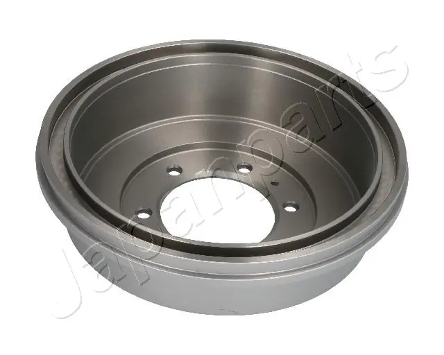 TA805C Japan Parts Tambor do freio traseiro