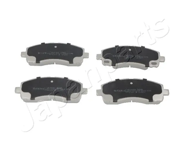  para Mitsubishi Canter VIII (FB7, FB8, FE7, FE8)