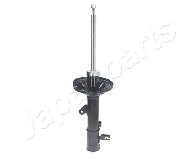 Amortecedor traseiro esquerdo Japan Parts MMHY029 preço, a partir de 70,75 USD