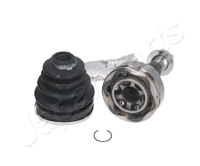  para Citroen Jumper  (250)