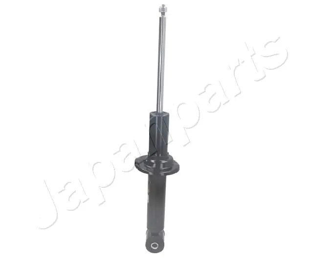 MM00015 Japan Parts Amortecedor traseiro