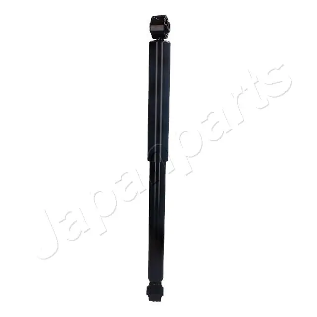  Amortecedor traseiro Nissan Pathfinder SUV (R50) (1995 - 2004) 