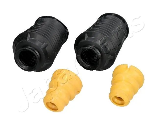 KTP0205 Japan Parts
