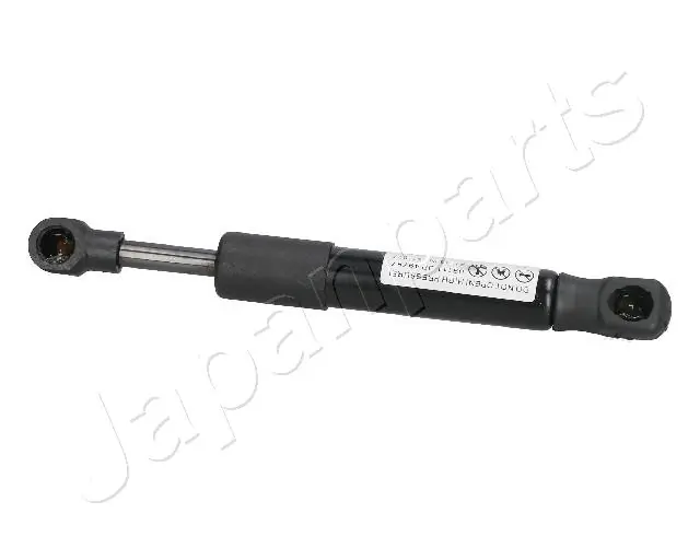 Amortecedor de tampa de porta-malas (de 3ª/5ª porta traseira) para Porsche 911 991
