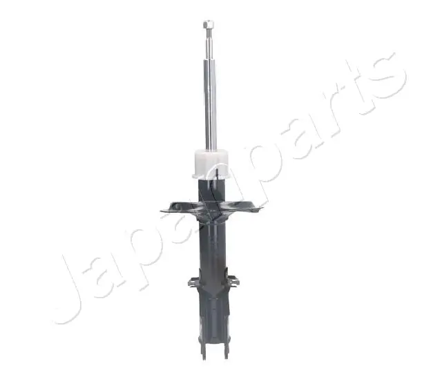 Amortecedor dianteiro Japan Parts MM00171 preço, a partir de 62,16 USD