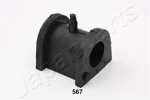 RU567 Japan Parts
