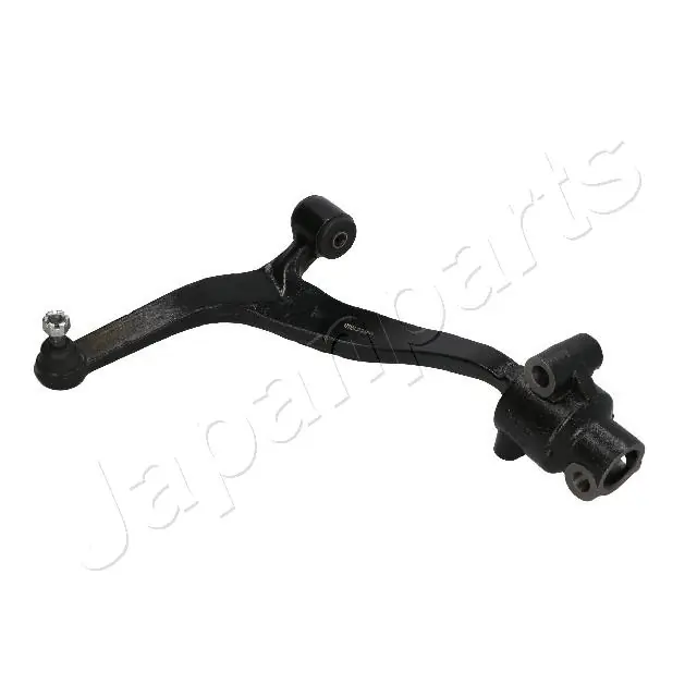 BS156L Japan Parts