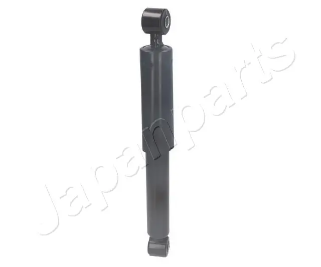 Amortecedor traseiro Japan Parts MM00426 preço, a partir de 44,61 USD