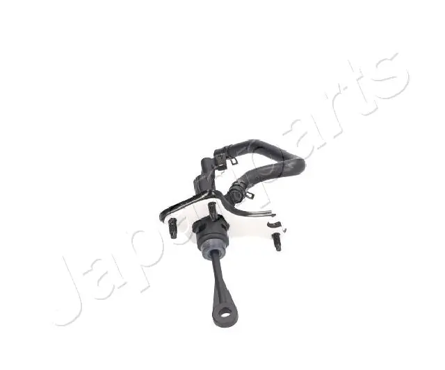 Compre FRK32 Japan Parts Cilindro mestre de embraiagem