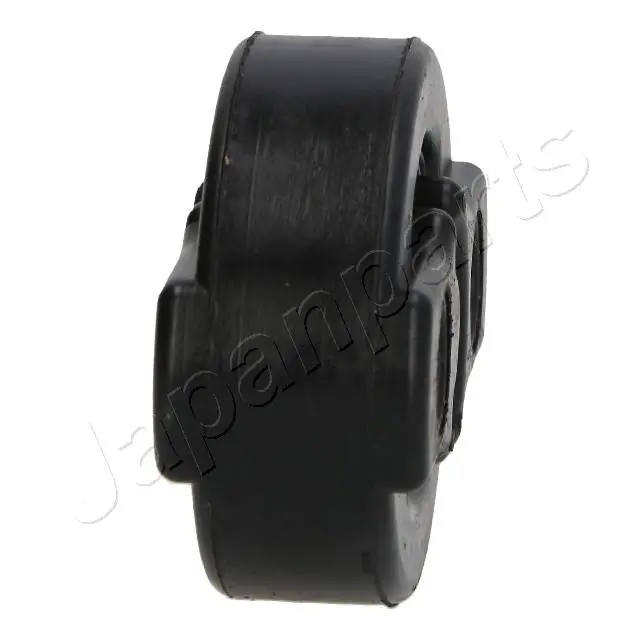 Coxim de fixação do silenciador Japan Parts RU2780 preço, a partir de 1,75 USD