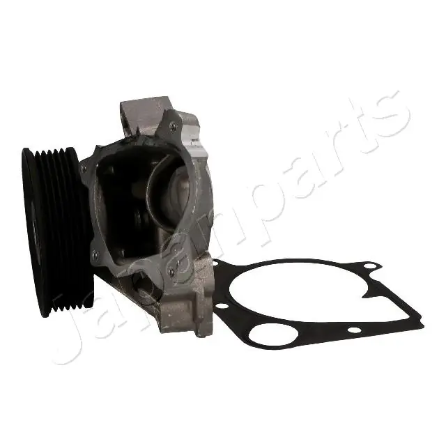 Compre PQ0103 Japan Parts Bomba de água (bomba) de esfriamento