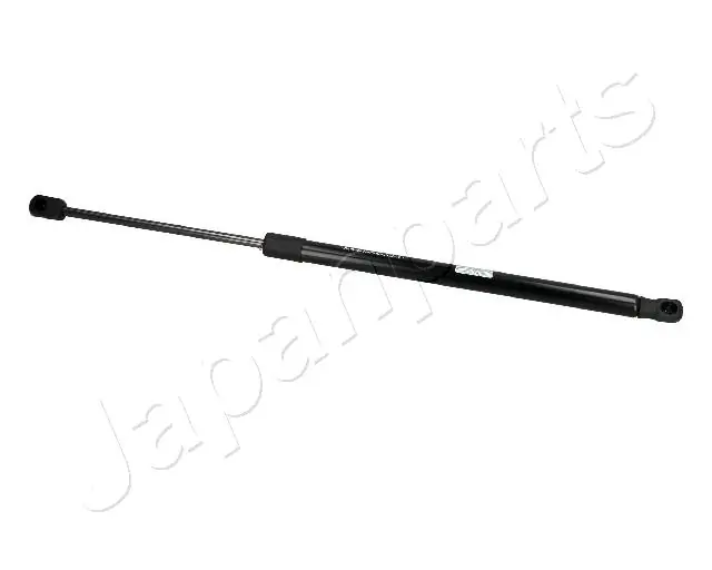  Nissan Primera  desde 16,42 €