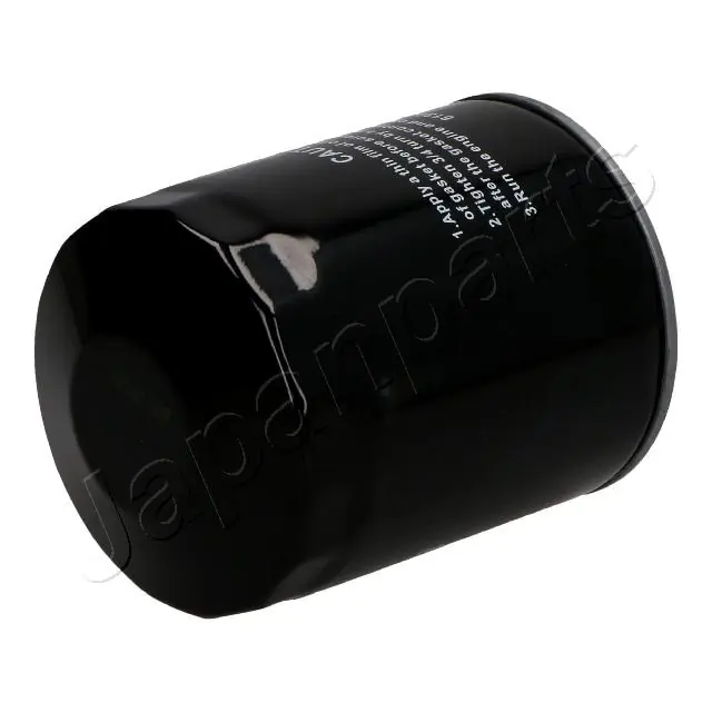 Filtro de óleo Japan Parts FO204S preço, a partir de 10,96 USD