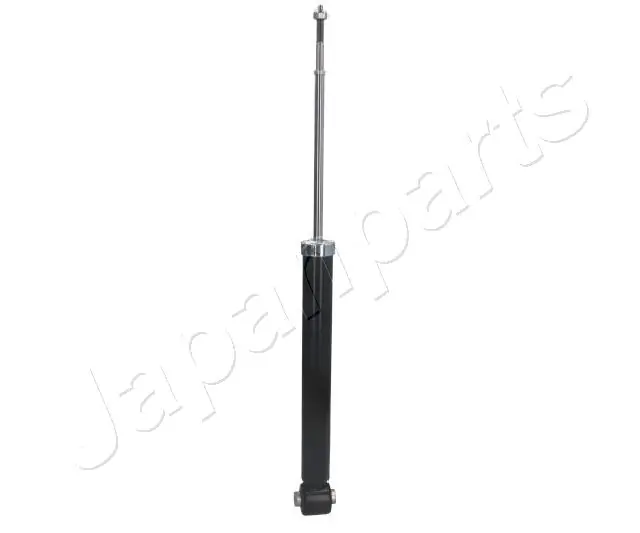 Amortecedor traseiro Japan Parts MMKI011 preço, a partir de 51,89 USD