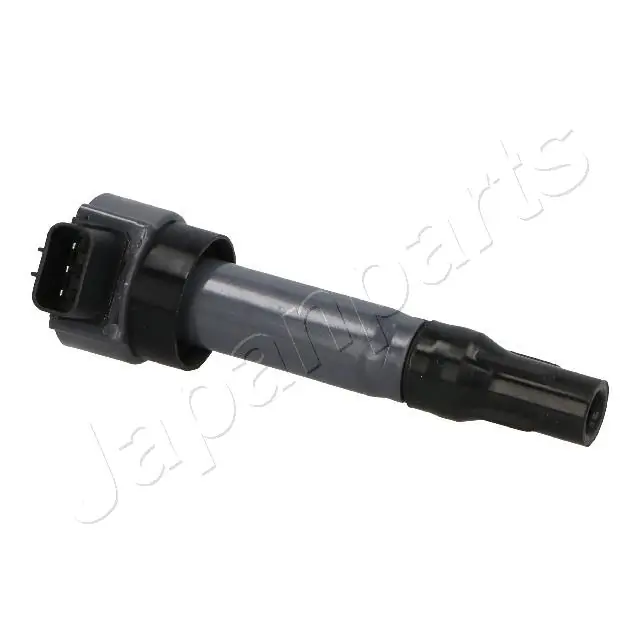  Colt VI hatchback (2004-2008) original desde 46,25 €