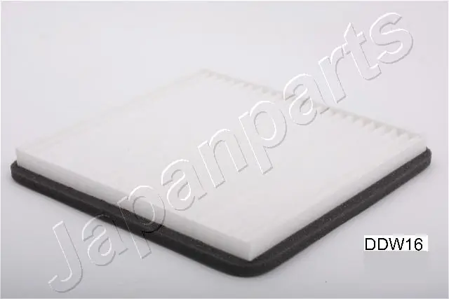 Filtro de salão Chevrolet Spark (Matiz)  M300 ao melhor preço