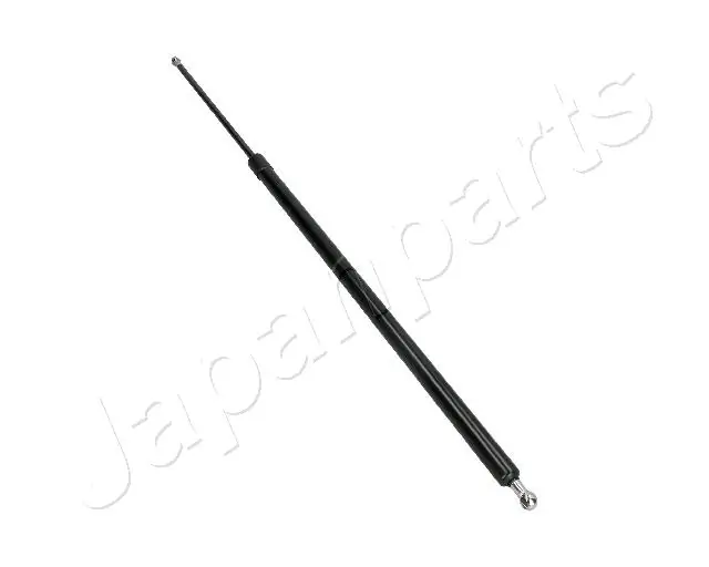 ZS10049 Japan Parts