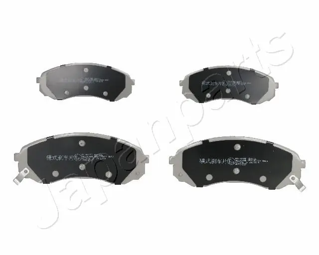PAK19AF Japan Parts