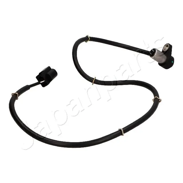 Compre ABS501 Japan Parts Sensor ABS dianteiro direito