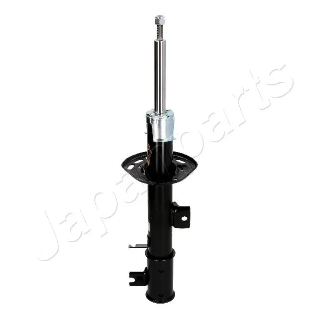 Amortecedor dianteiro direito Japan Parts MM80044 preço, a partir de 80,25 USD