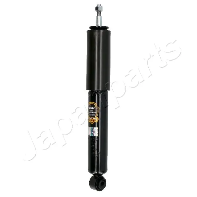 MM01002 Japan Parts