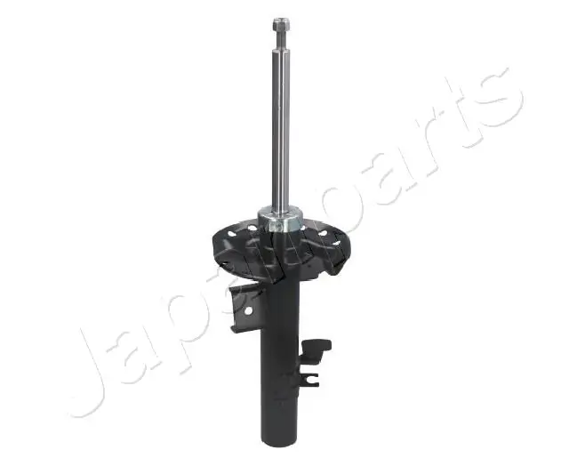 Amortecedor dianteiro esquerdo Japan Parts MM00604 preço, a partir de 73,76 USD