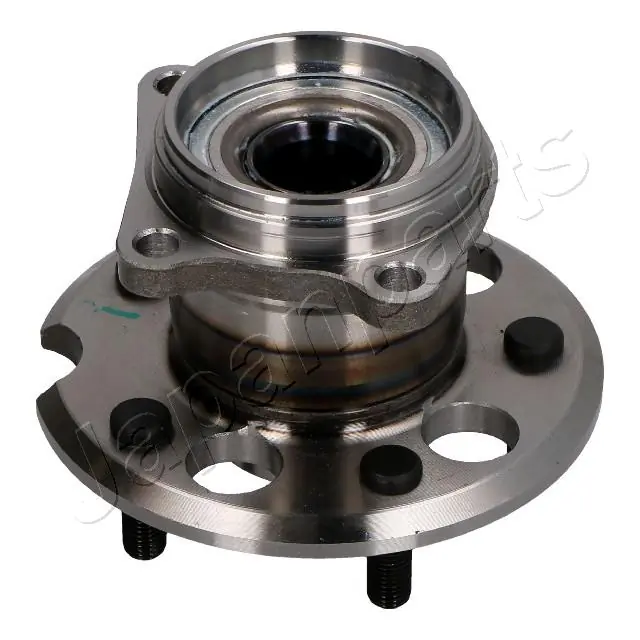 Cubo traseiro Japan Parts KK22077