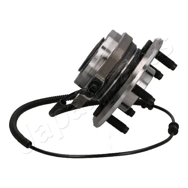 Cubo dianteiro Japan Parts KK19022