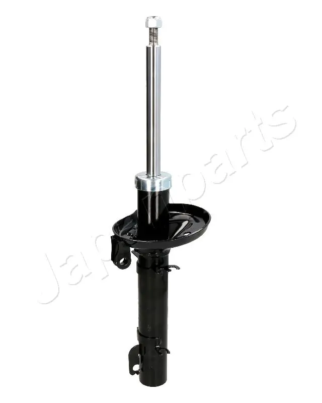 Amortecedor dianteiro Japan Parts MM00585 preço, a partir de 78,45 USD