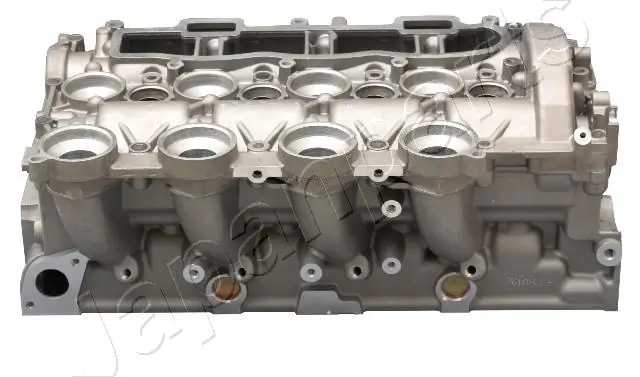 Cabeça de motor (CBC) para Mazda 3 BK12