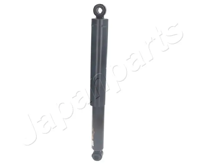 MM00003 Japan Parts Amortecedor do mecanismo de direção