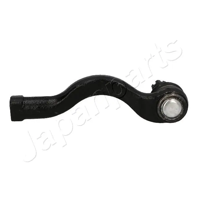 Compre TI523R Japan Parts Ponta externa da barra de direção