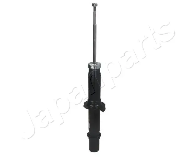 MM40003 Japan Parts Amortecedor dianteiro