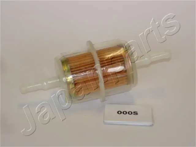 FC000S Japan Parts