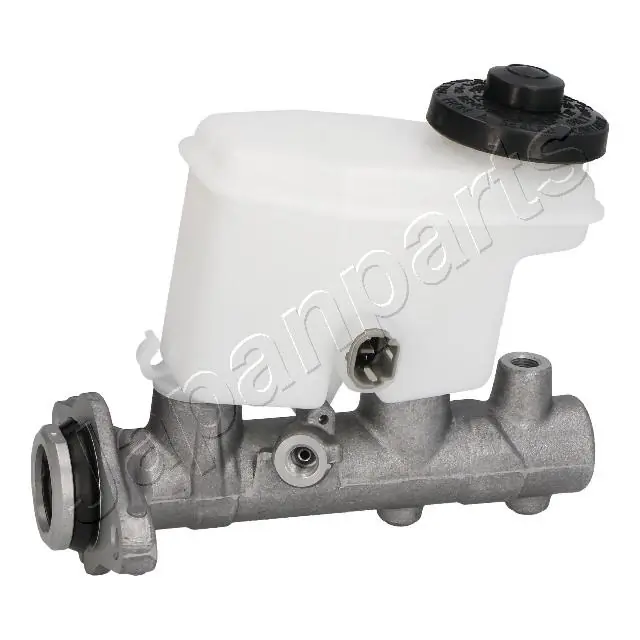 PF2001 Japan Parts