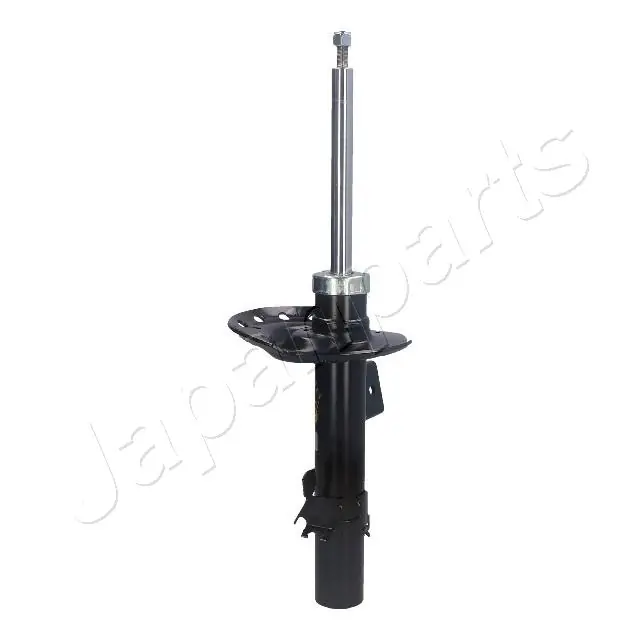 MM00603 Japan Parts Amortecedor dianteiro direito