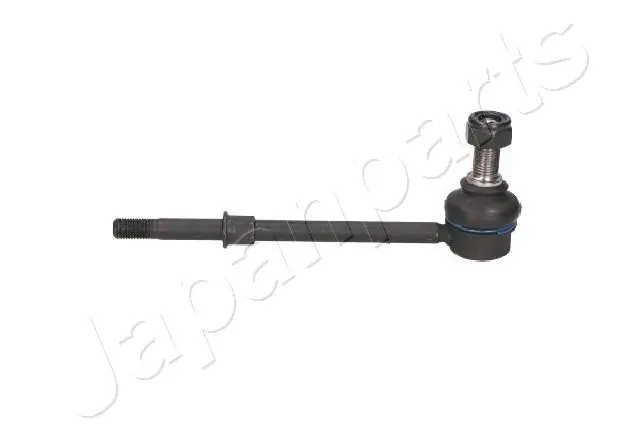 SI160 Japan Parts