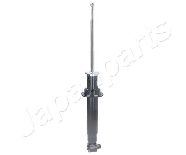 Amortecedor traseiro Japan Parts MM00091 preço, a partir de 64,47 USD