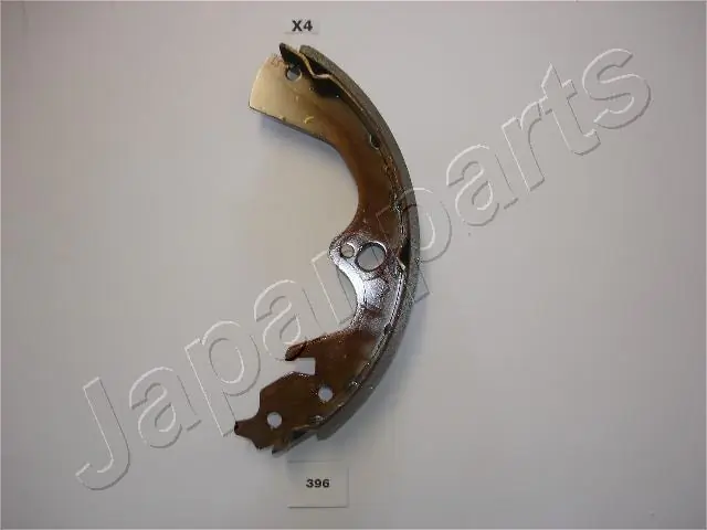 GF396AF Japan Parts