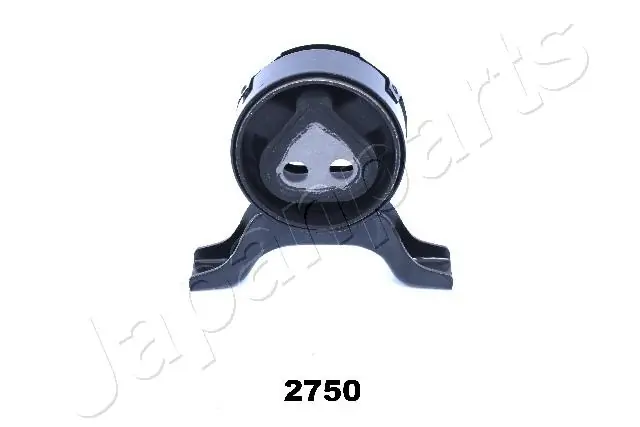RU2750 Japan Parts