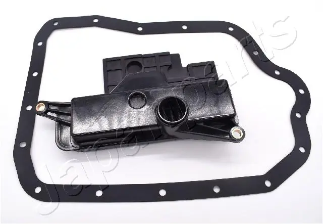 FT114 Japan Parts Filtro da Caixa Automática de Mudança