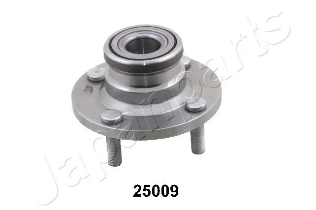 Comprar  Lancer V CB, CD, CE