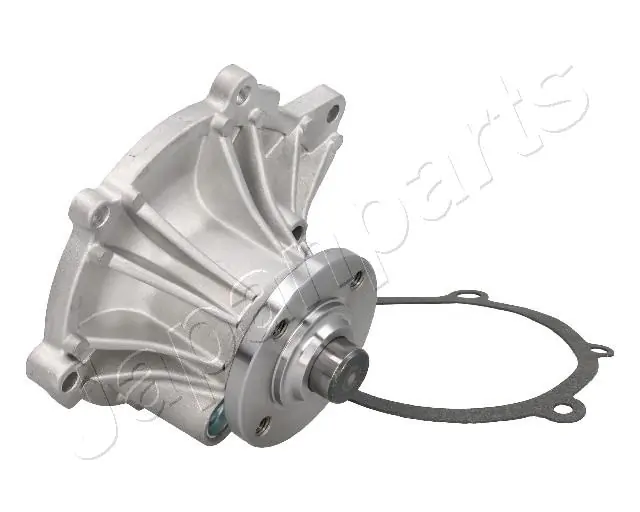 Bomba de água (bomba) de esfriamento Japan Parts PQ208 preço, a partir de 90,82 USD